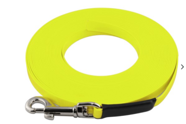 Diverse/BioThane®_Schleppleine _9mm_Neon_Gelb_1_Zwärgehüsli-Shop.png